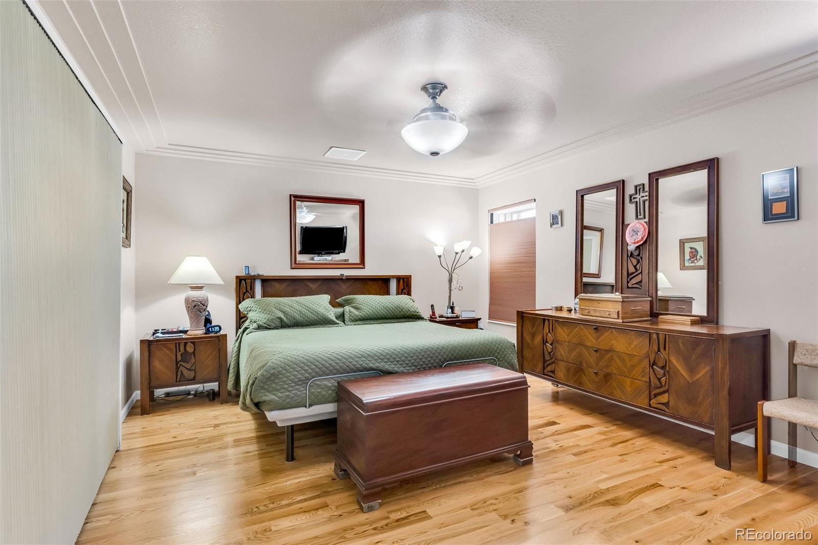 MLS Image #8 for 159  blue grouse ,canon city, Colorado