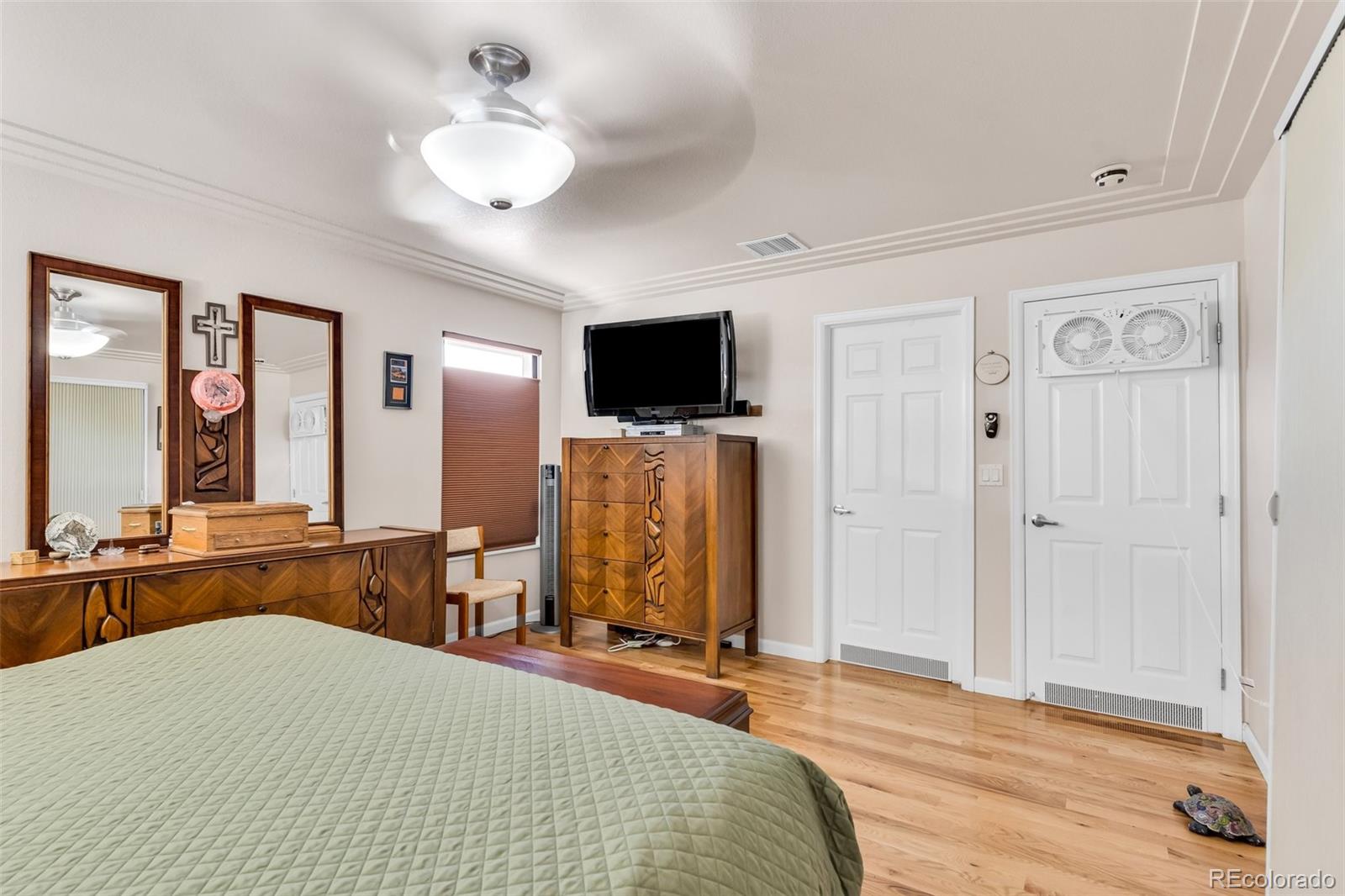 MLS Image #9 for 159  blue grouse ,canon city, Colorado