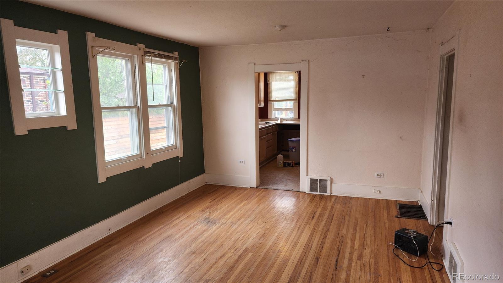 MLS Image #2 for 1653  trenton street,denver, Colorado