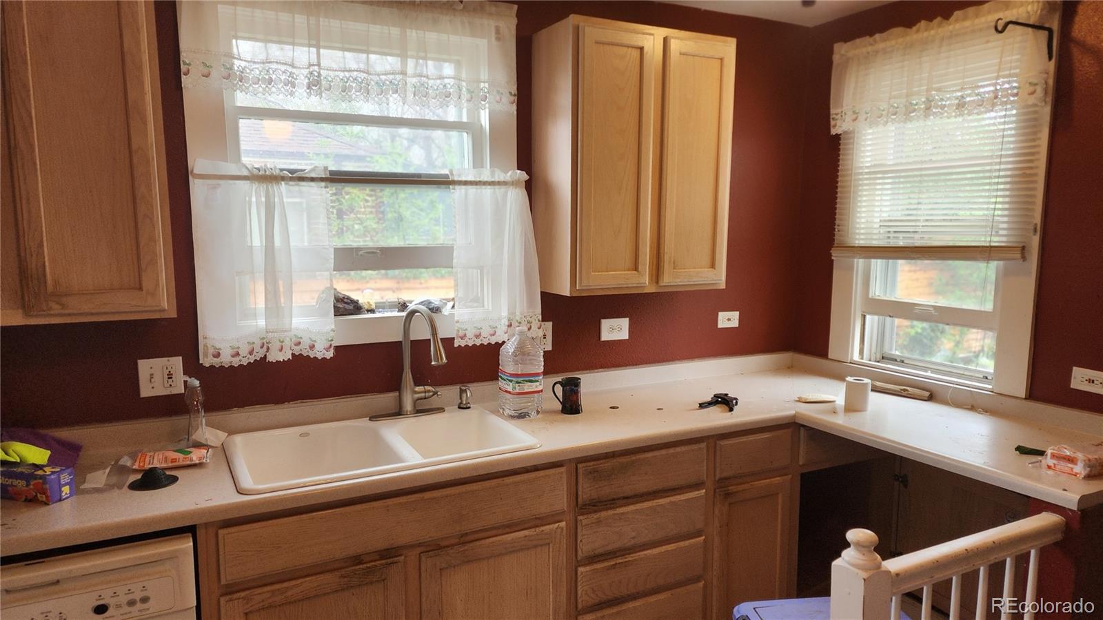 MLS Image #3 for 1653  trenton street,denver, Colorado