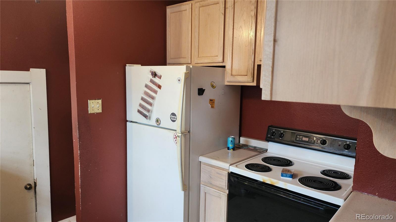 MLS Image #4 for 1653  trenton street,denver, Colorado