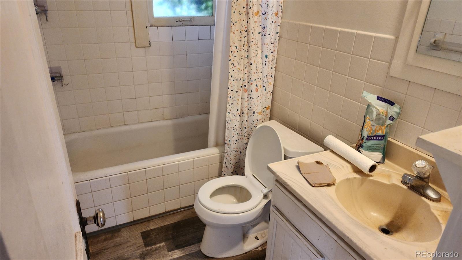 MLS Image #5 for 1653  trenton street,denver, Colorado