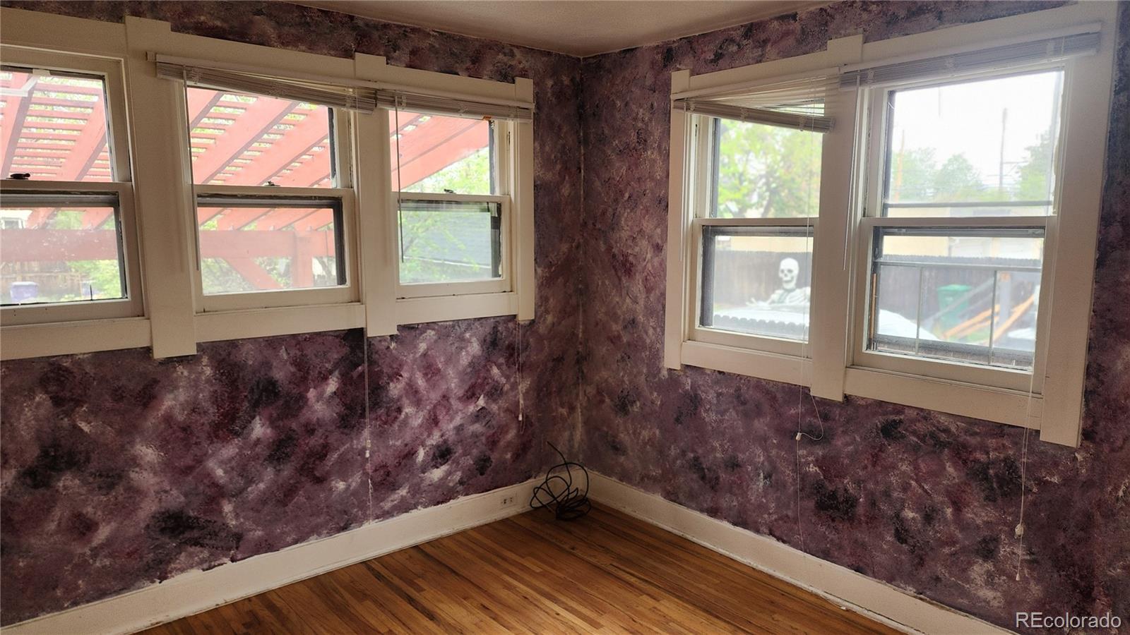 MLS Image #6 for 1653  trenton street,denver, Colorado