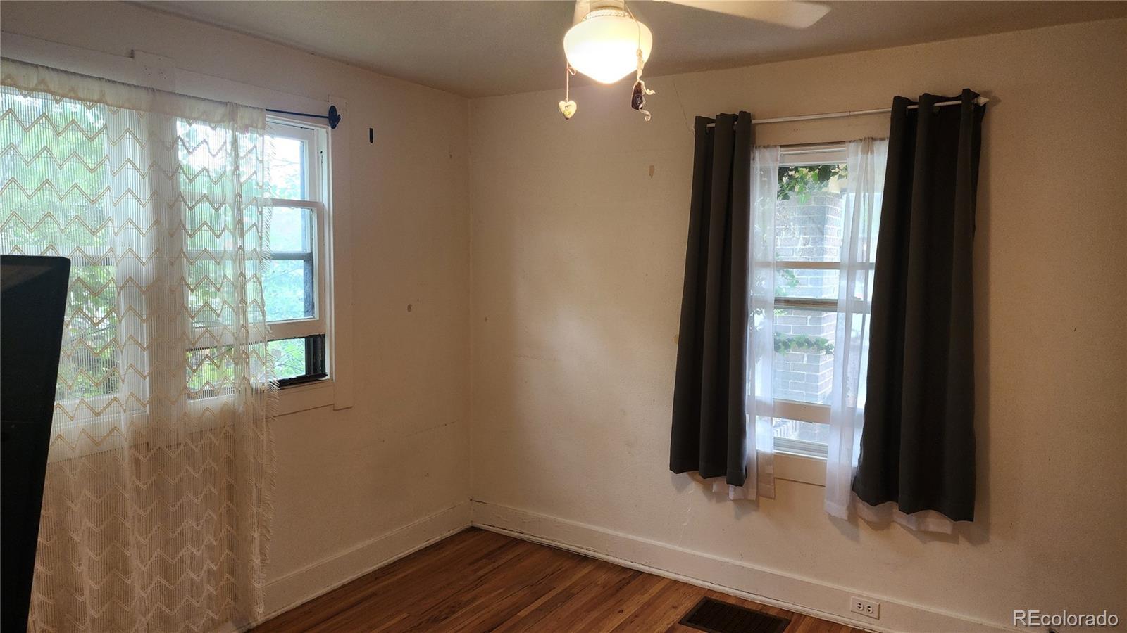 MLS Image #7 for 1653  trenton street,denver, Colorado