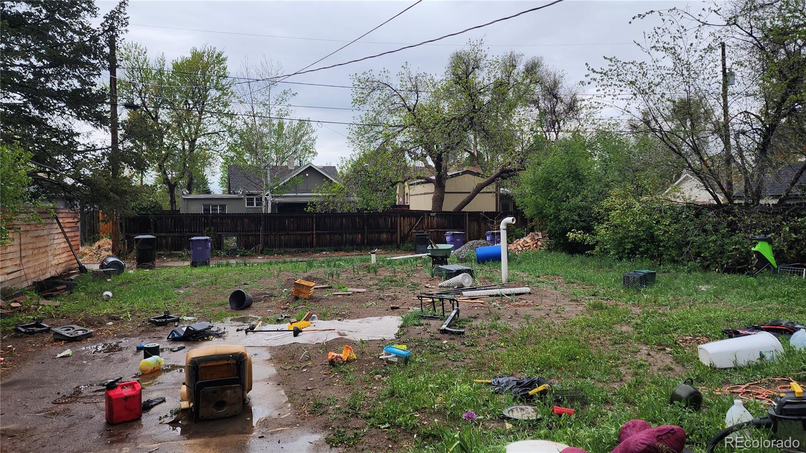 MLS Image #9 for 1653  trenton street,denver, Colorado