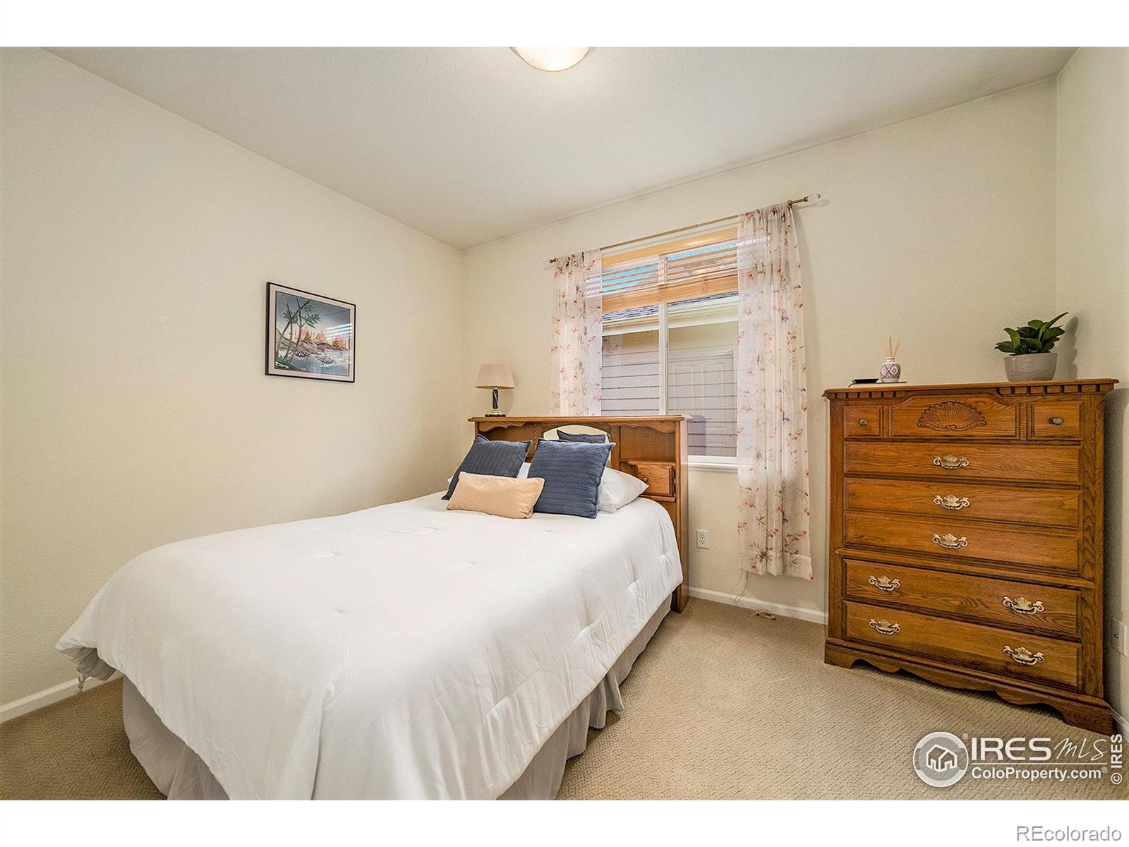 MLS Image #11 for 3428  widefield court,loveland, Colorado