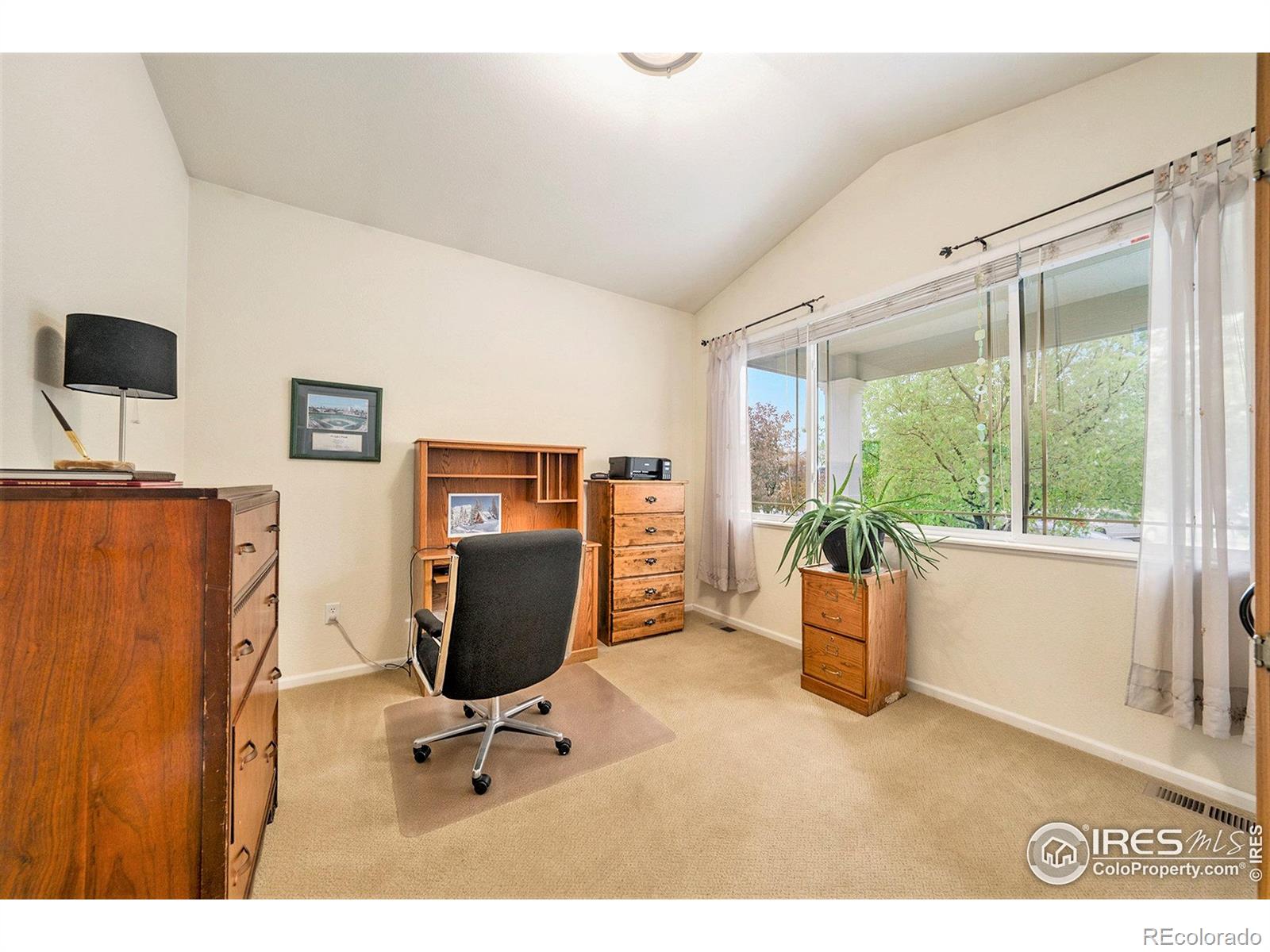 MLS Image #12 for 3428  widefield court,loveland, Colorado