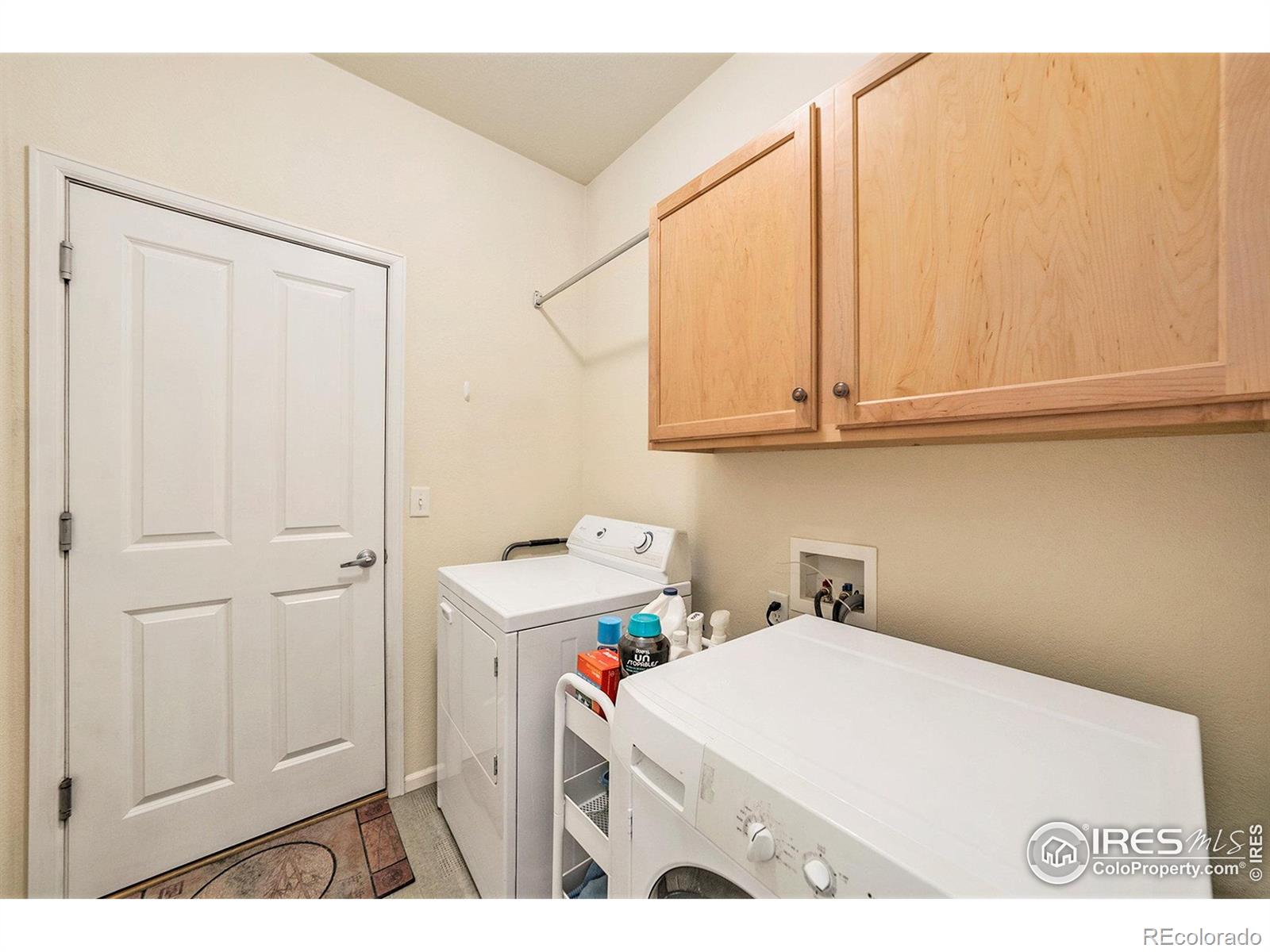 MLS Image #15 for 3428  widefield court,loveland, Colorado