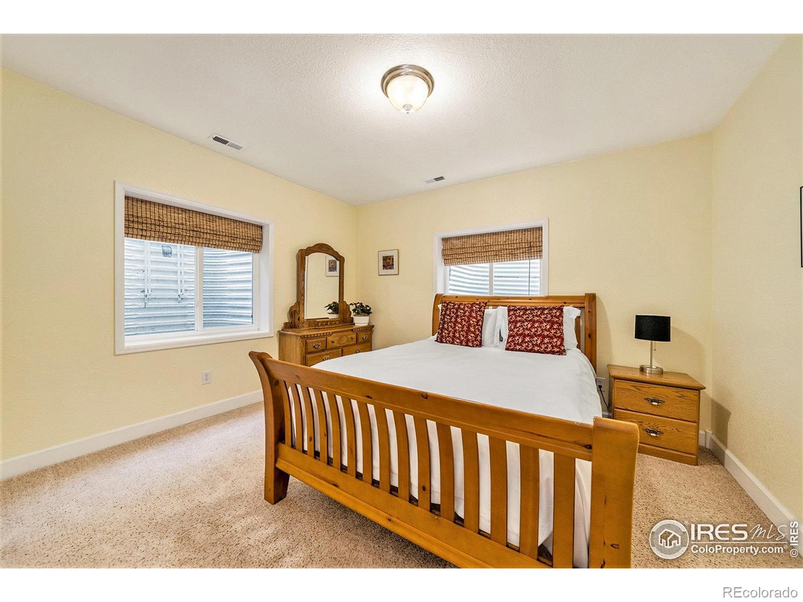 MLS Image #17 for 3428  widefield court,loveland, Colorado