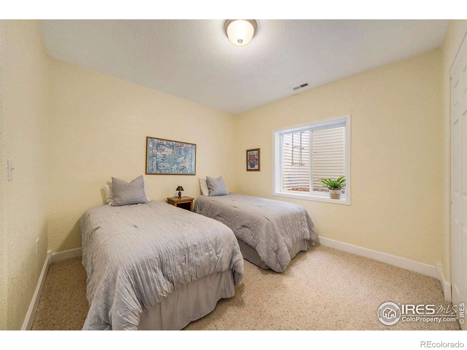 MLS Image #18 for 3428  widefield court,loveland, Colorado