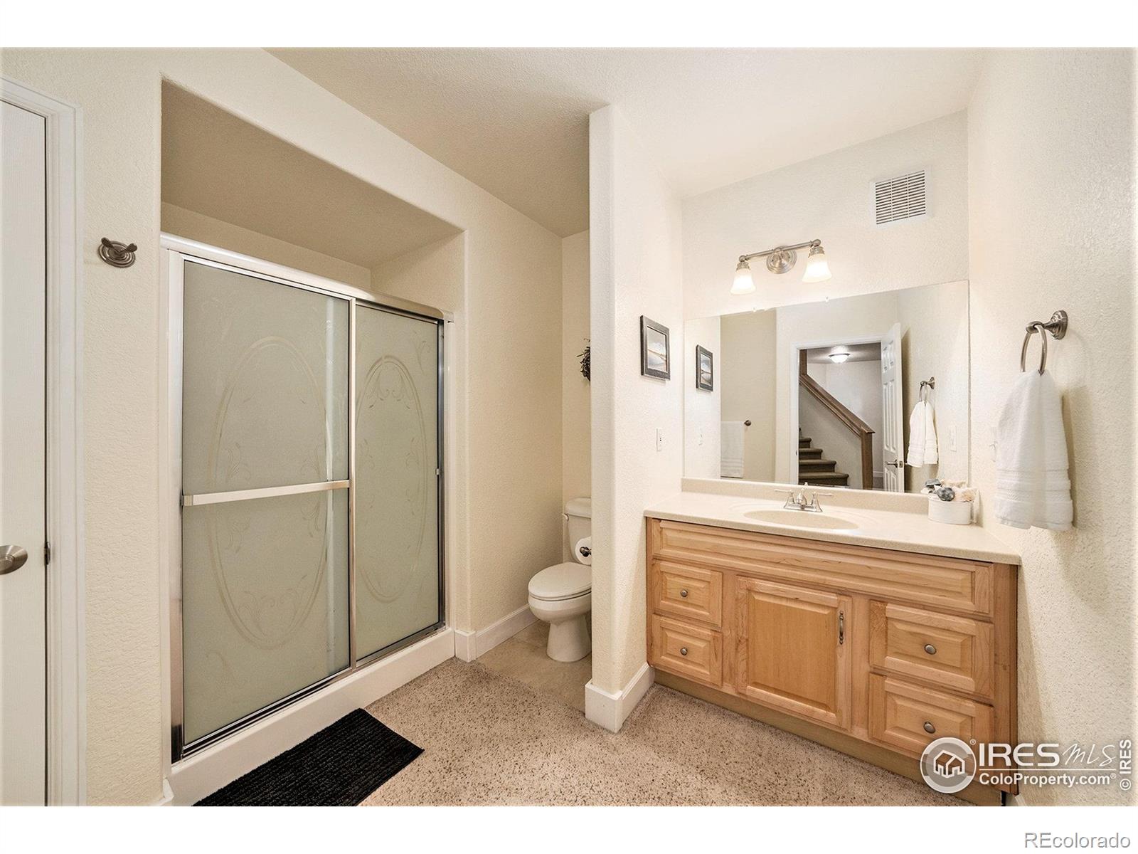 MLS Image #19 for 3428  widefield court,loveland, Colorado