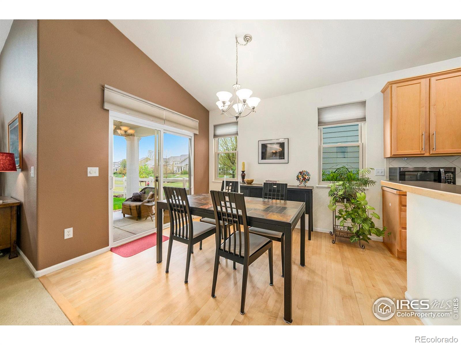 MLS Image #6 for 3428  widefield court,loveland, Colorado