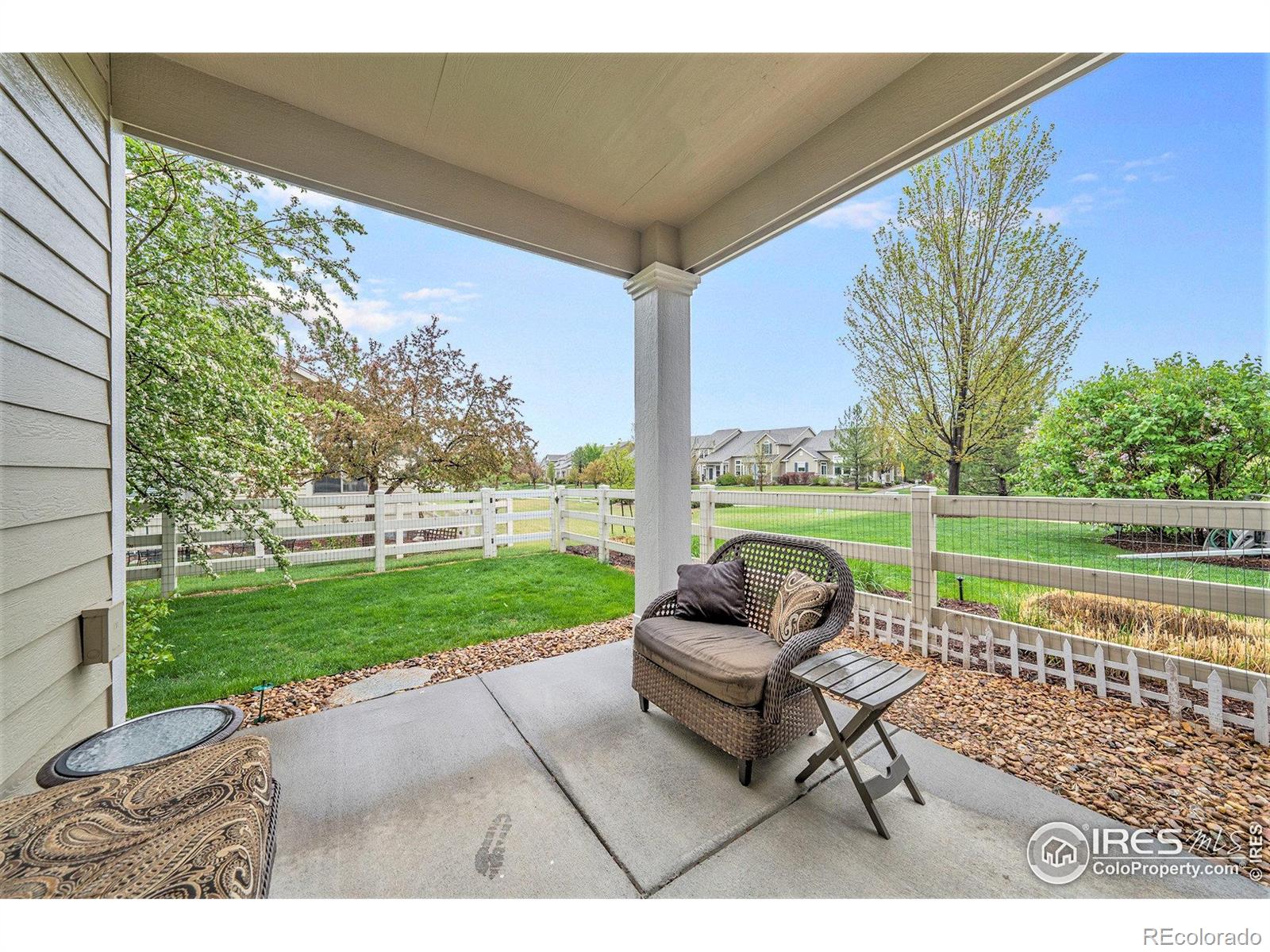 MLS Image #7 for 3428  widefield court,loveland, Colorado