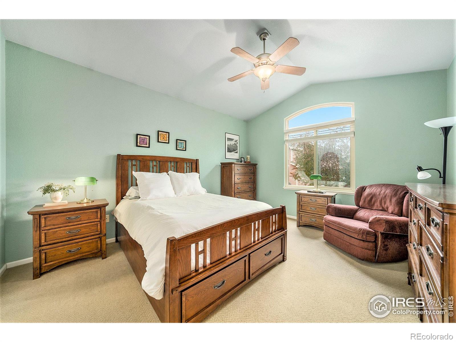 MLS Image #8 for 3428  widefield court,loveland, Colorado