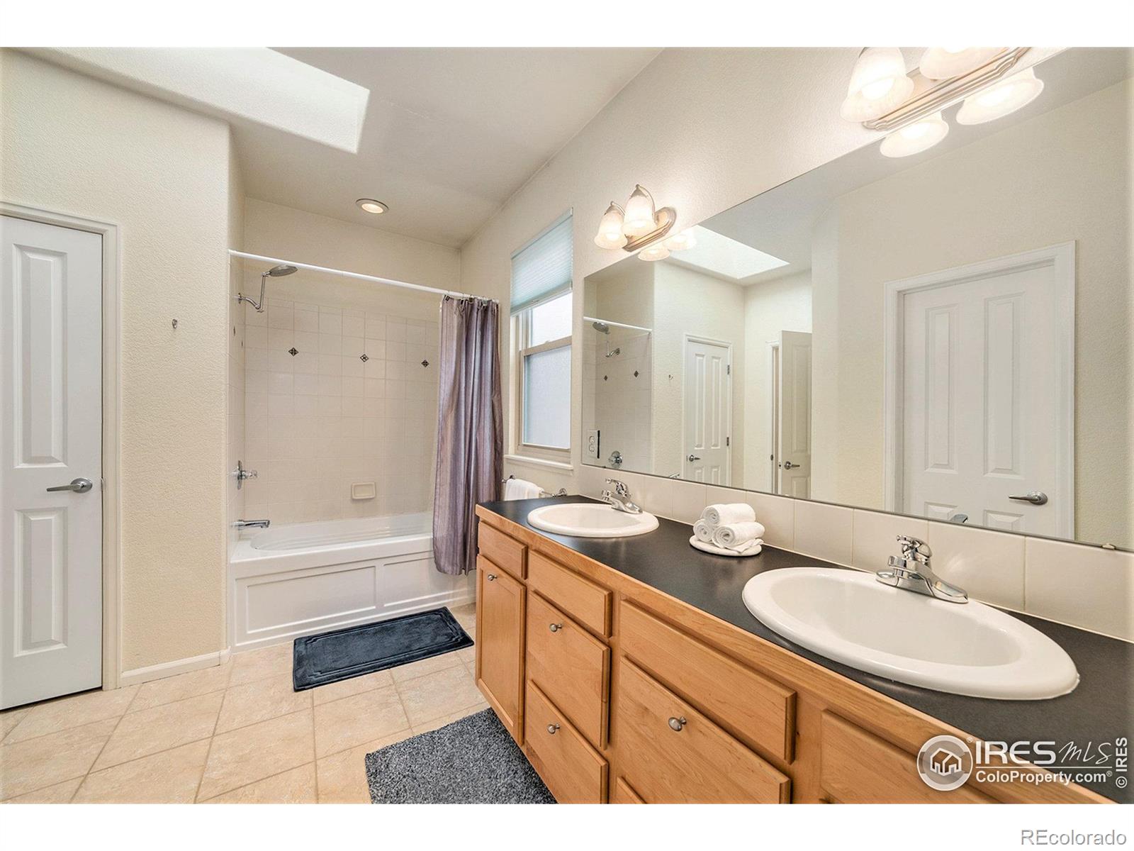 MLS Image #9 for 3428  widefield court,loveland, Colorado