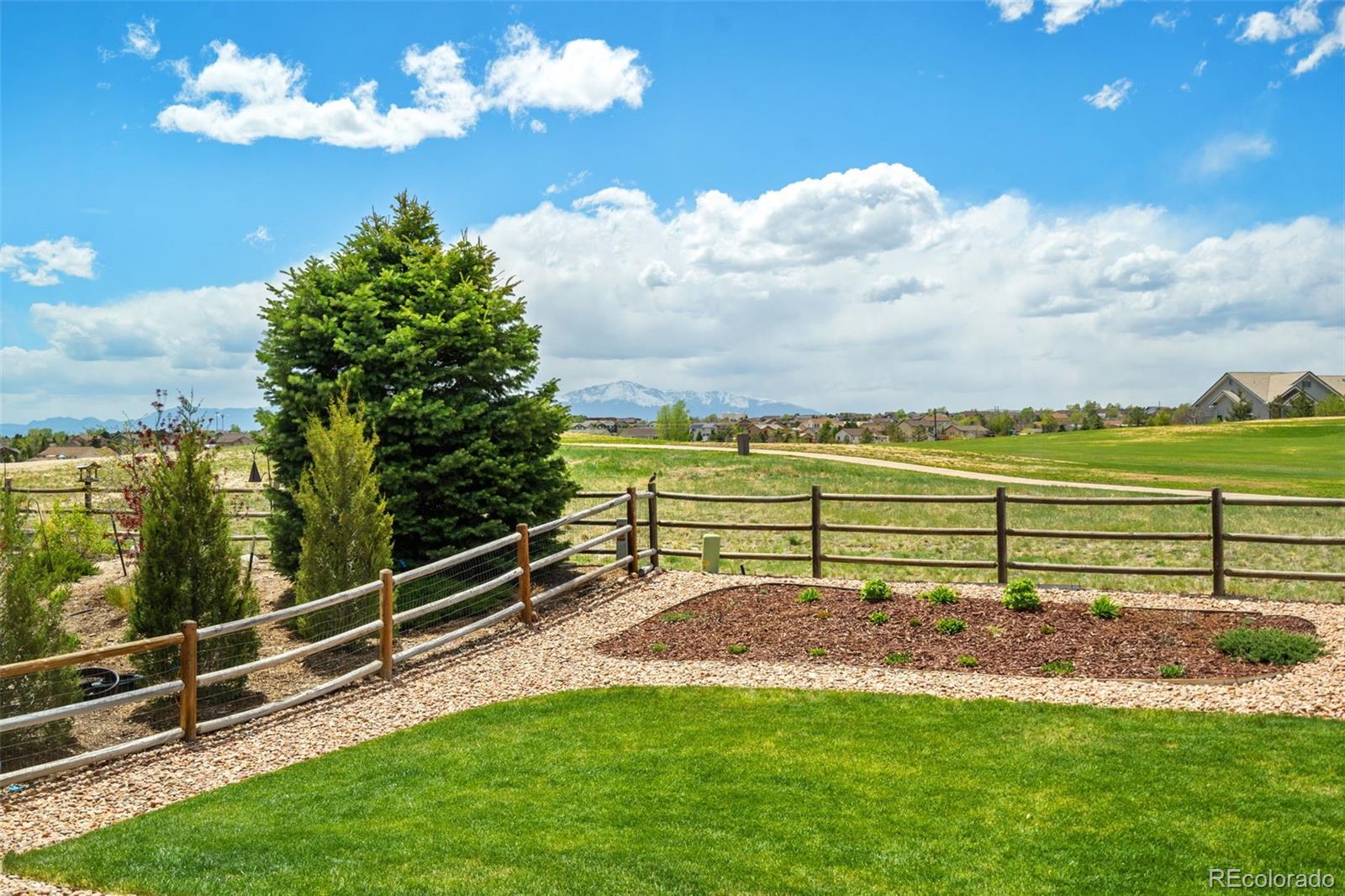 MLS Image #49 for 10416  cedar breaks drive,peyton, Colorado