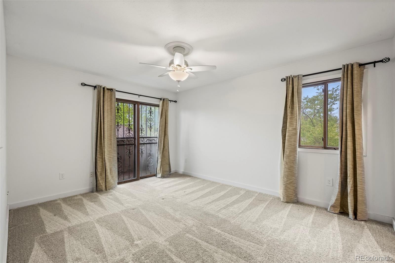 MLS Image #10 for 3050 w 32nd avenue,denver, Colorado