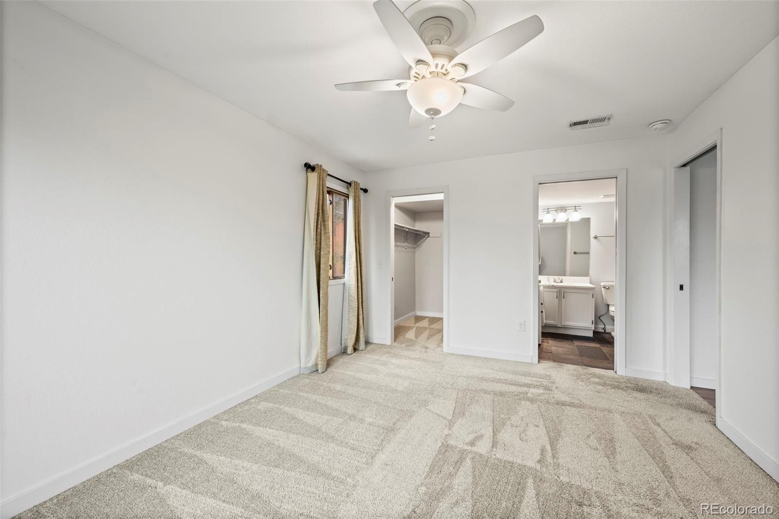 MLS Image #11 for 3050 w 32nd avenue,denver, Colorado