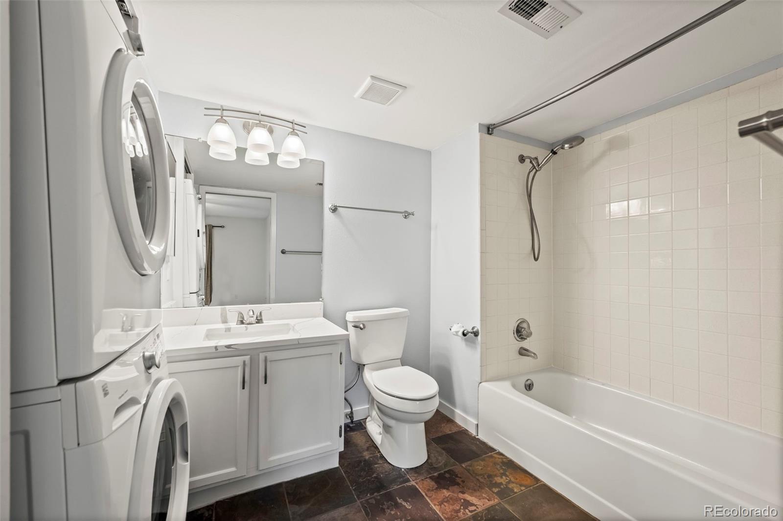 MLS Image #12 for 3050 w 32nd avenue,denver, Colorado
