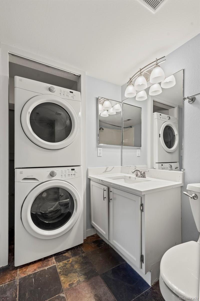 MLS Image #13 for 3050 w 32nd avenue,denver, Colorado