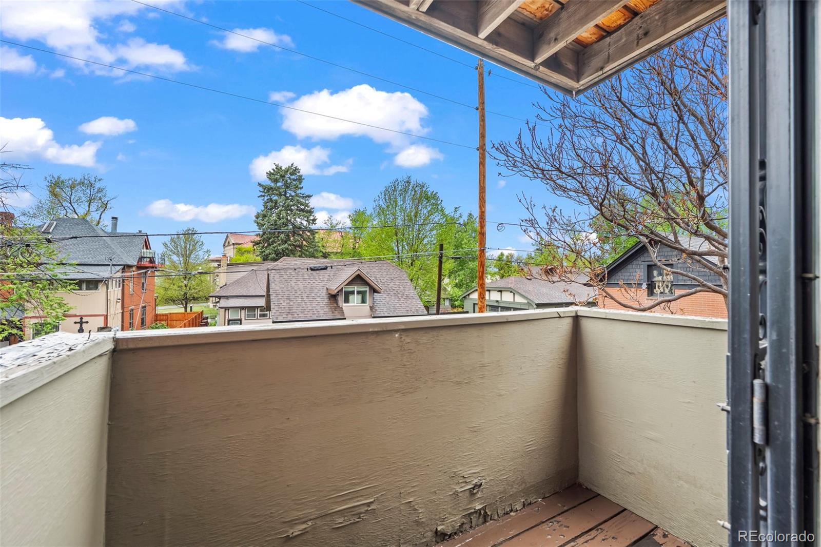 MLS Image #14 for 3050 w 32nd avenue,denver, Colorado