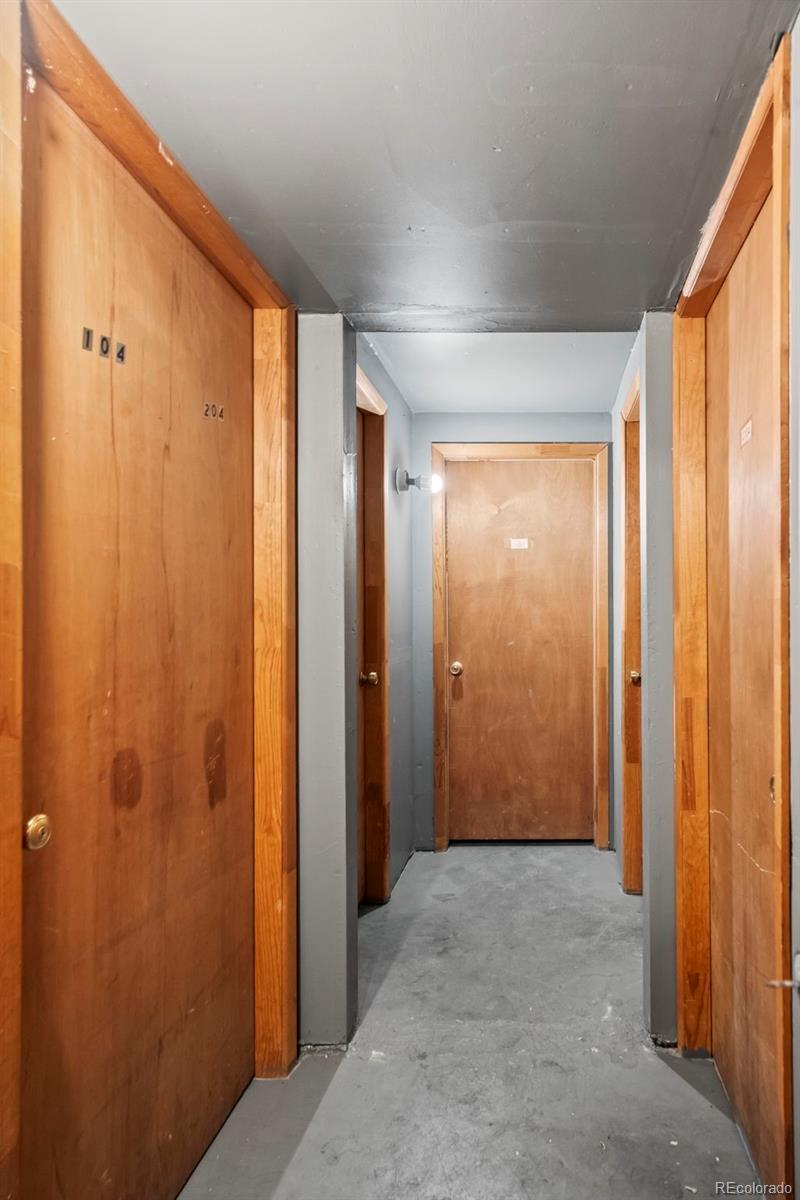 MLS Image #16 for 3050 w 32nd avenue,denver, Colorado
