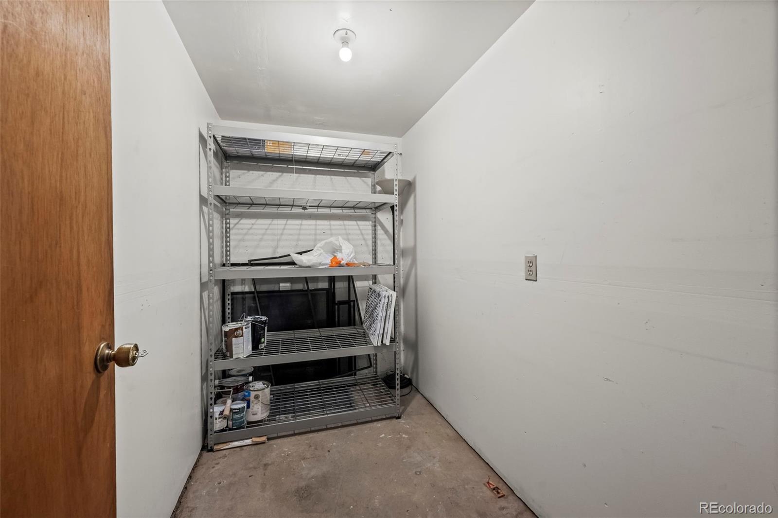 MLS Image #17 for 3050 w 32nd avenue,denver, Colorado