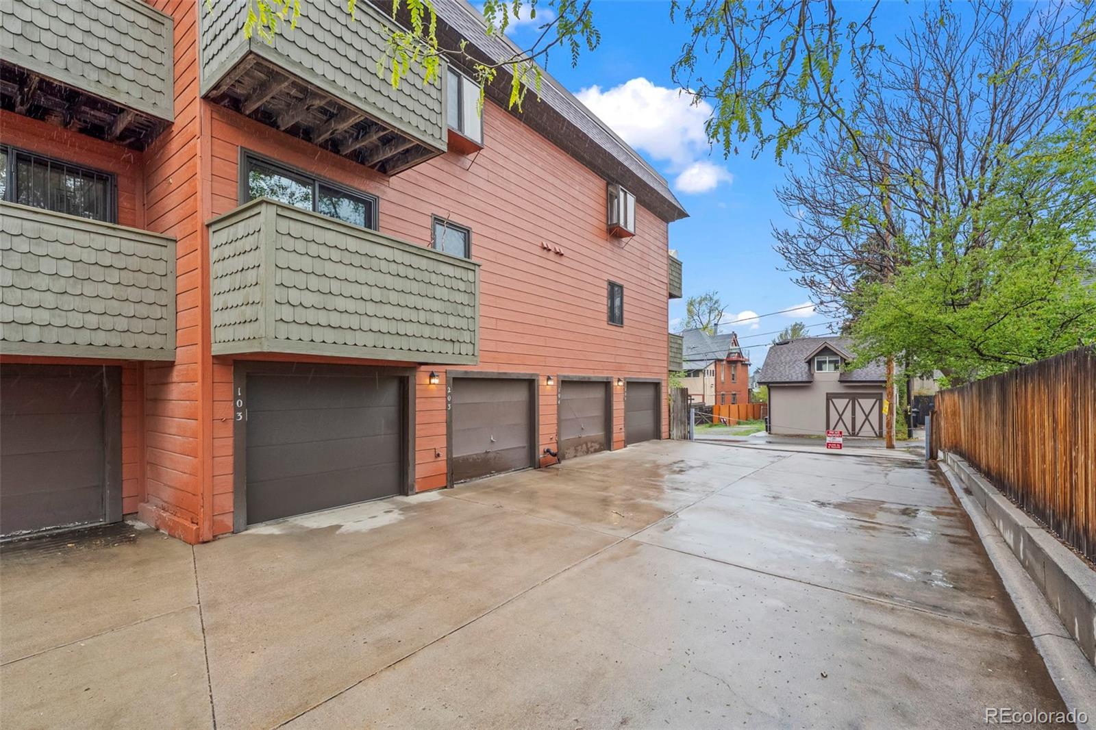 MLS Image #18 for 3050 w 32nd avenue,denver, Colorado