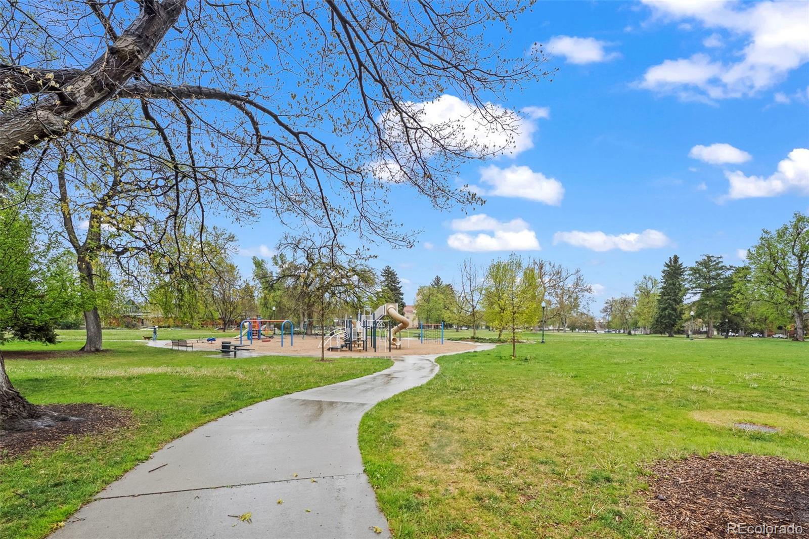 MLS Image #19 for 3050 w 32nd avenue,denver, Colorado