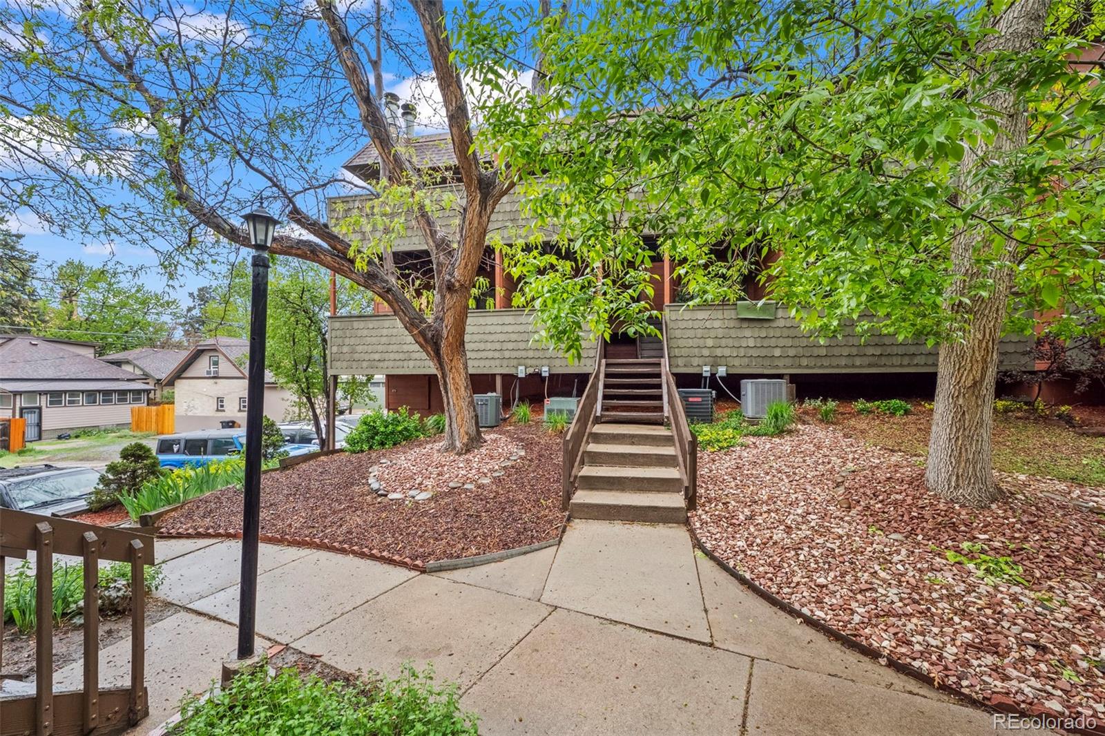 MLS Image #2 for 3050 w 32nd avenue,denver, Colorado