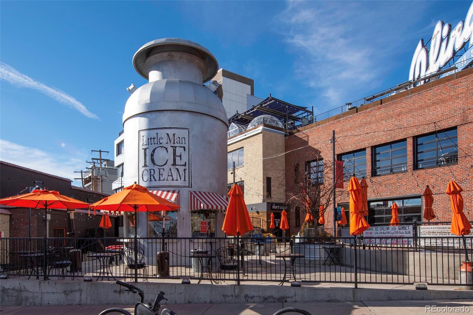 MLS Image #20 for 3050 w 32nd avenue,denver, Colorado