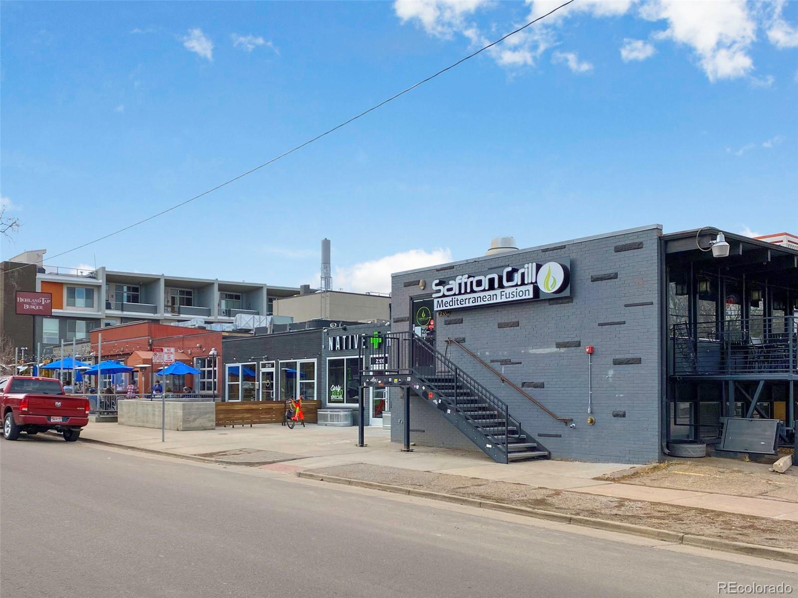 MLS Image #22 for 3050 w 32nd avenue,denver, Colorado