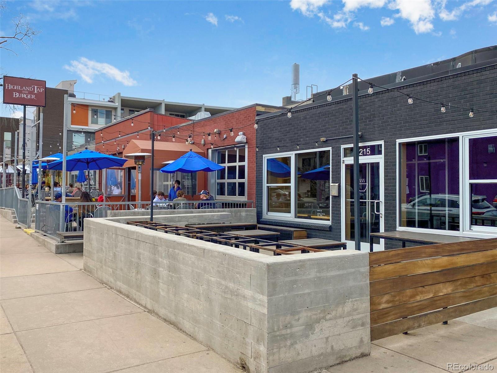 MLS Image #23 for 3050 w 32nd avenue,denver, Colorado