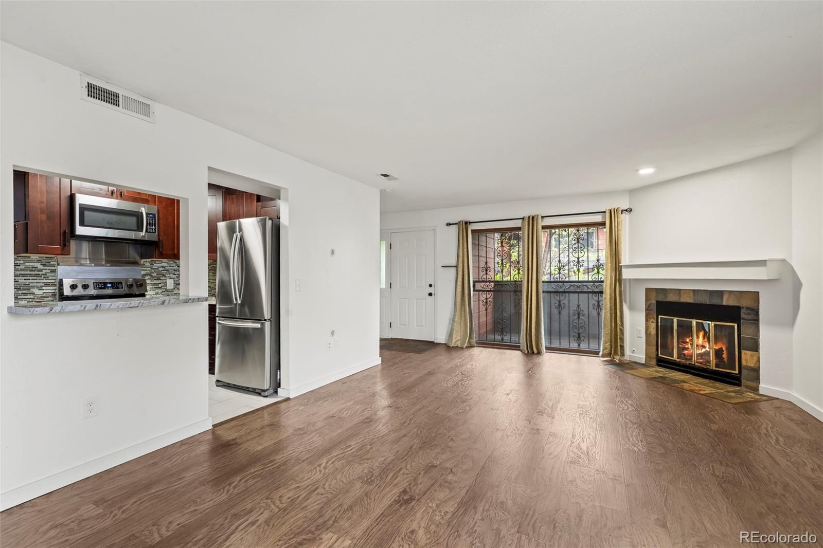 MLS Image #4 for 3050 w 32nd avenue,denver, Colorado