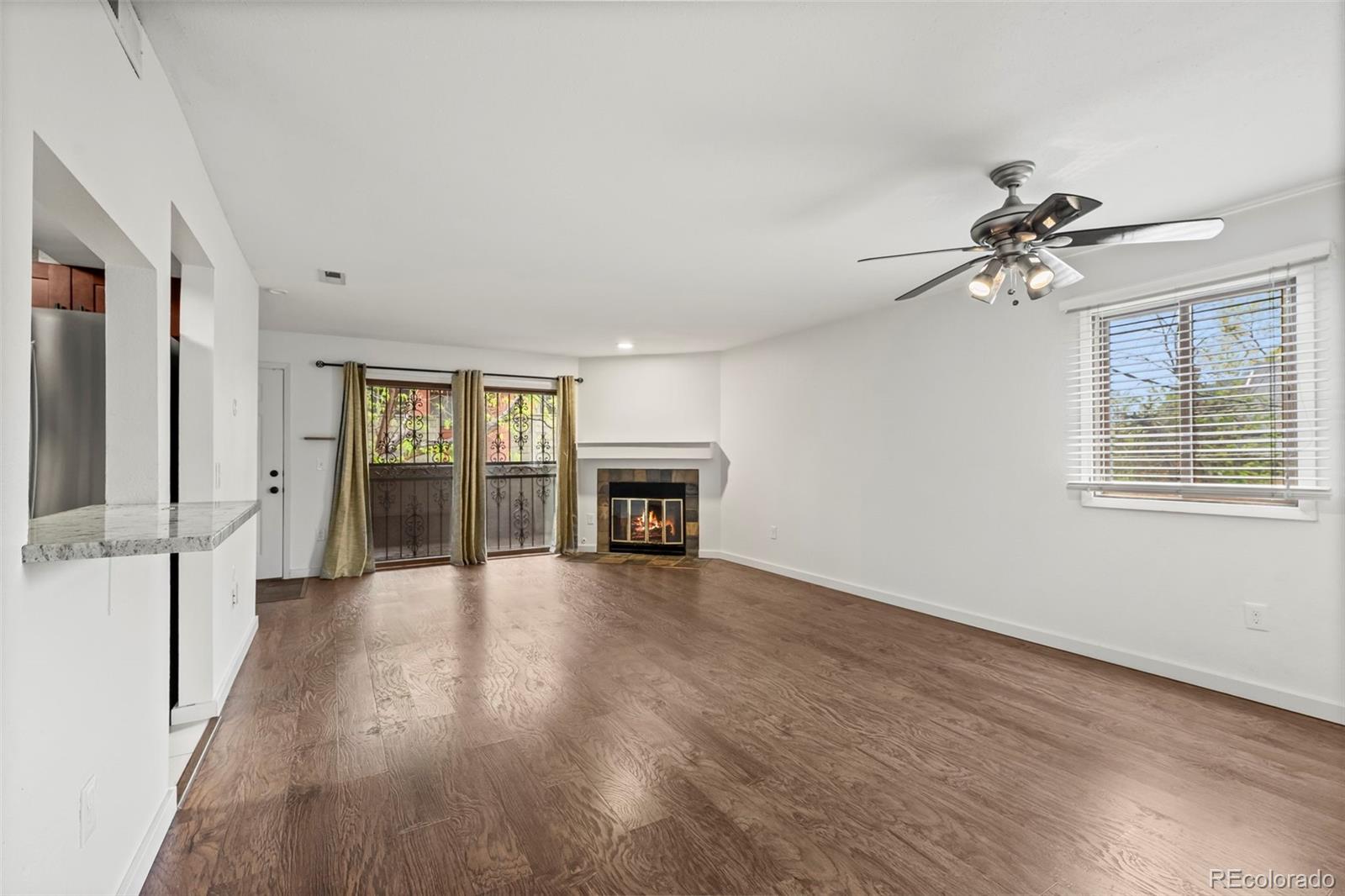 MLS Image #5 for 3050 w 32nd avenue,denver, Colorado