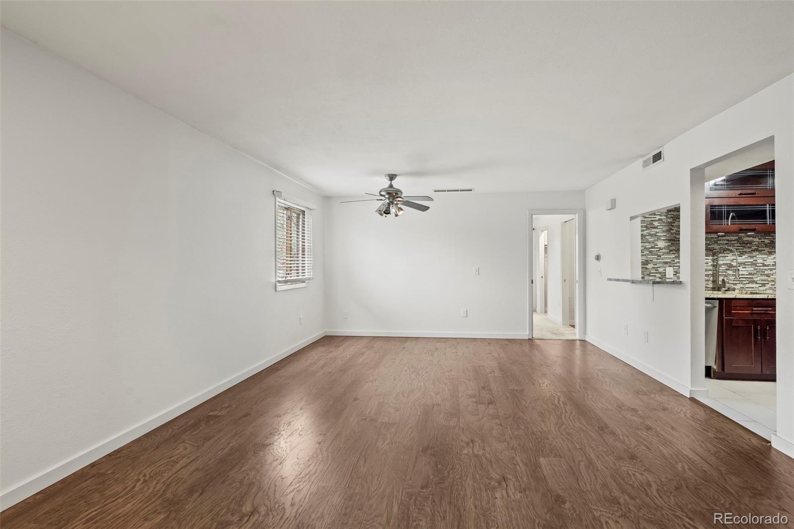 MLS Image #6 for 3050 w 32nd avenue,denver, Colorado