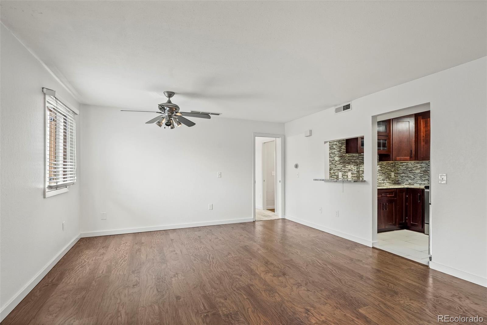 MLS Image #7 for 3050 w 32nd avenue,denver, Colorado