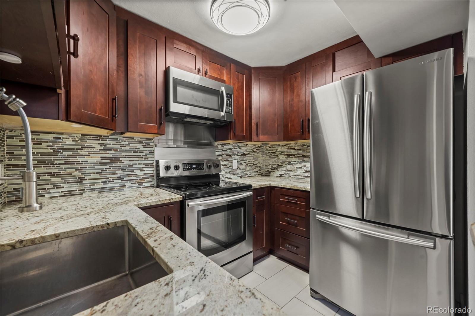 MLS Image #9 for 3050 w 32nd avenue,denver, Colorado