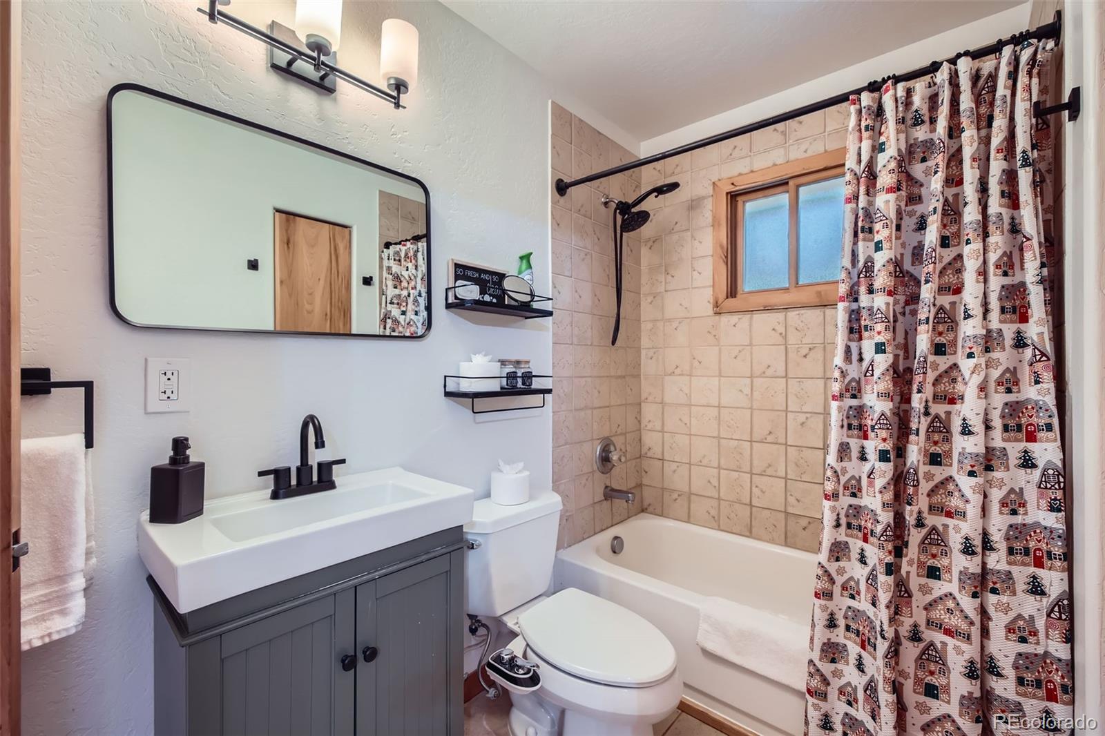 MLS Image #17 for 1978  high chateau road,florissant, Colorado
