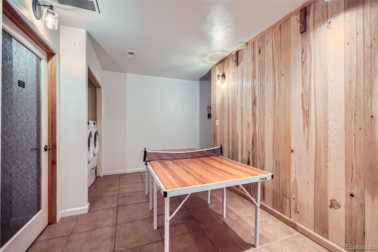 MLS Image #27 for 1978  high chateau road,florissant, Colorado