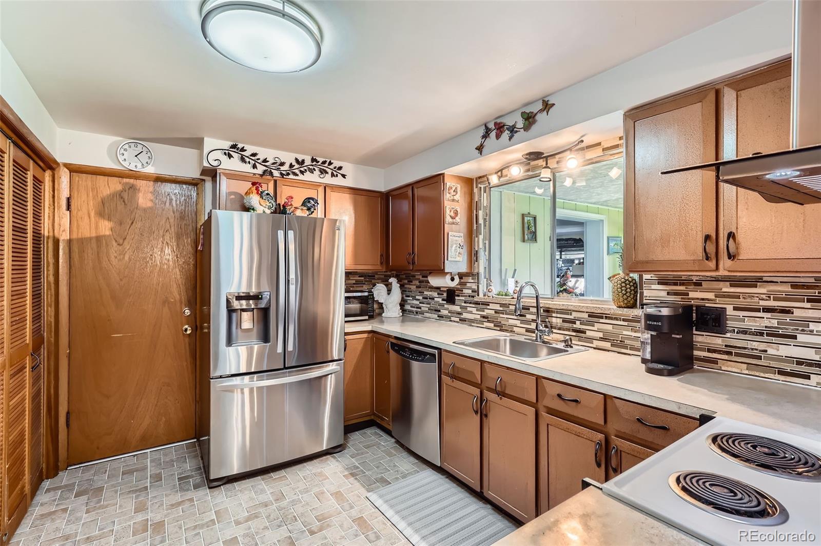 MLS Image #10 for 6436  otis street,arvada, Colorado