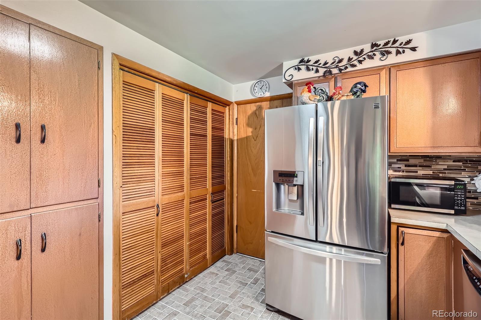 MLS Image #12 for 6436  otis street,arvada, Colorado