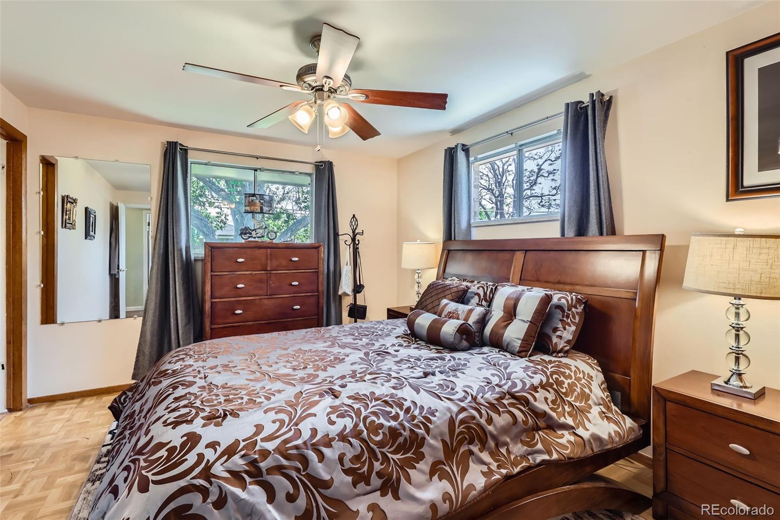 MLS Image #13 for 6436  otis street,arvada, Colorado