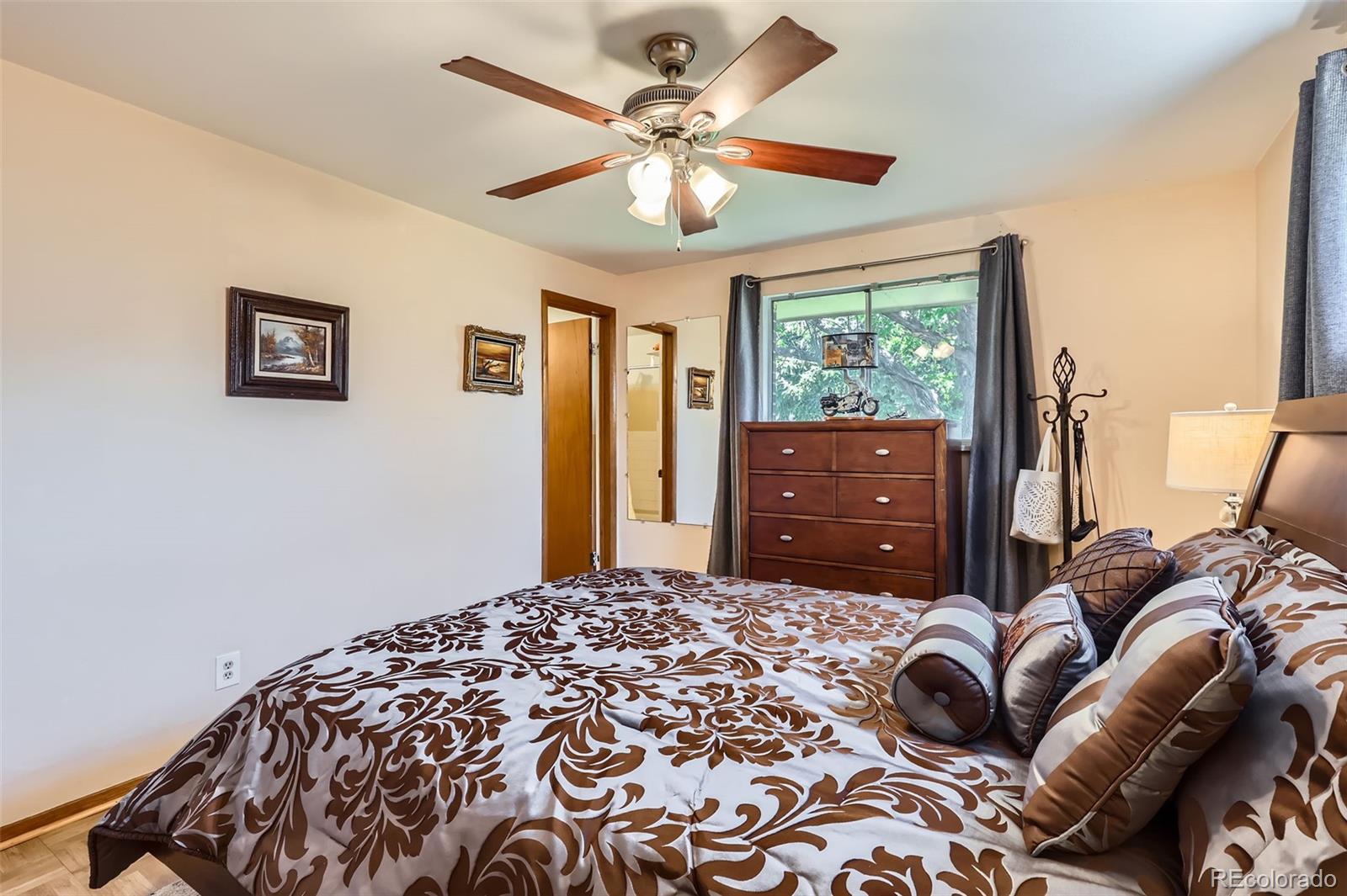MLS Image #14 for 6436  otis street,arvada, Colorado