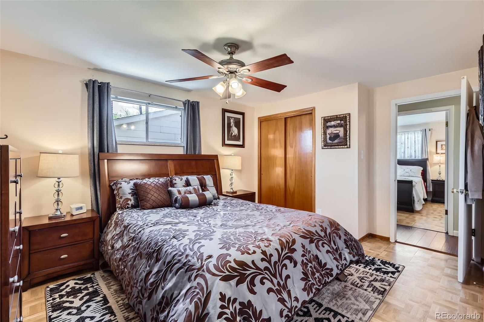 MLS Image #15 for 6436  otis street,arvada, Colorado