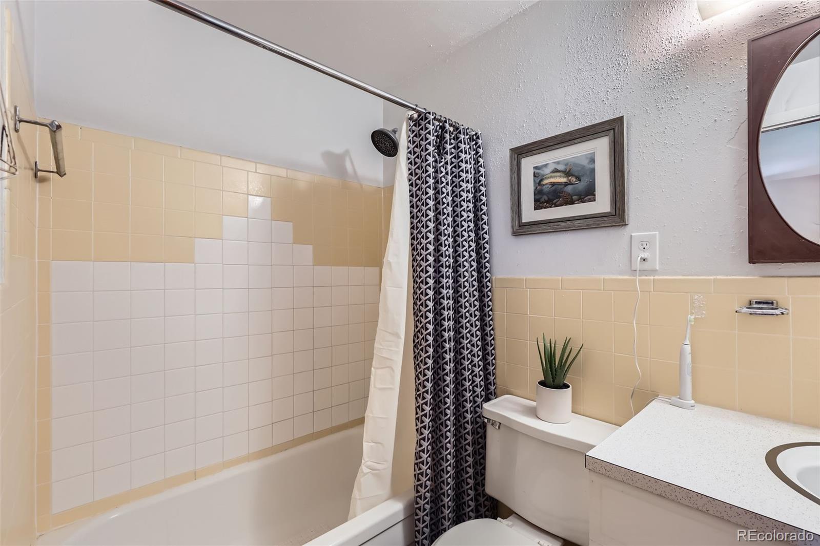 MLS Image #16 for 6436  otis street,arvada, Colorado
