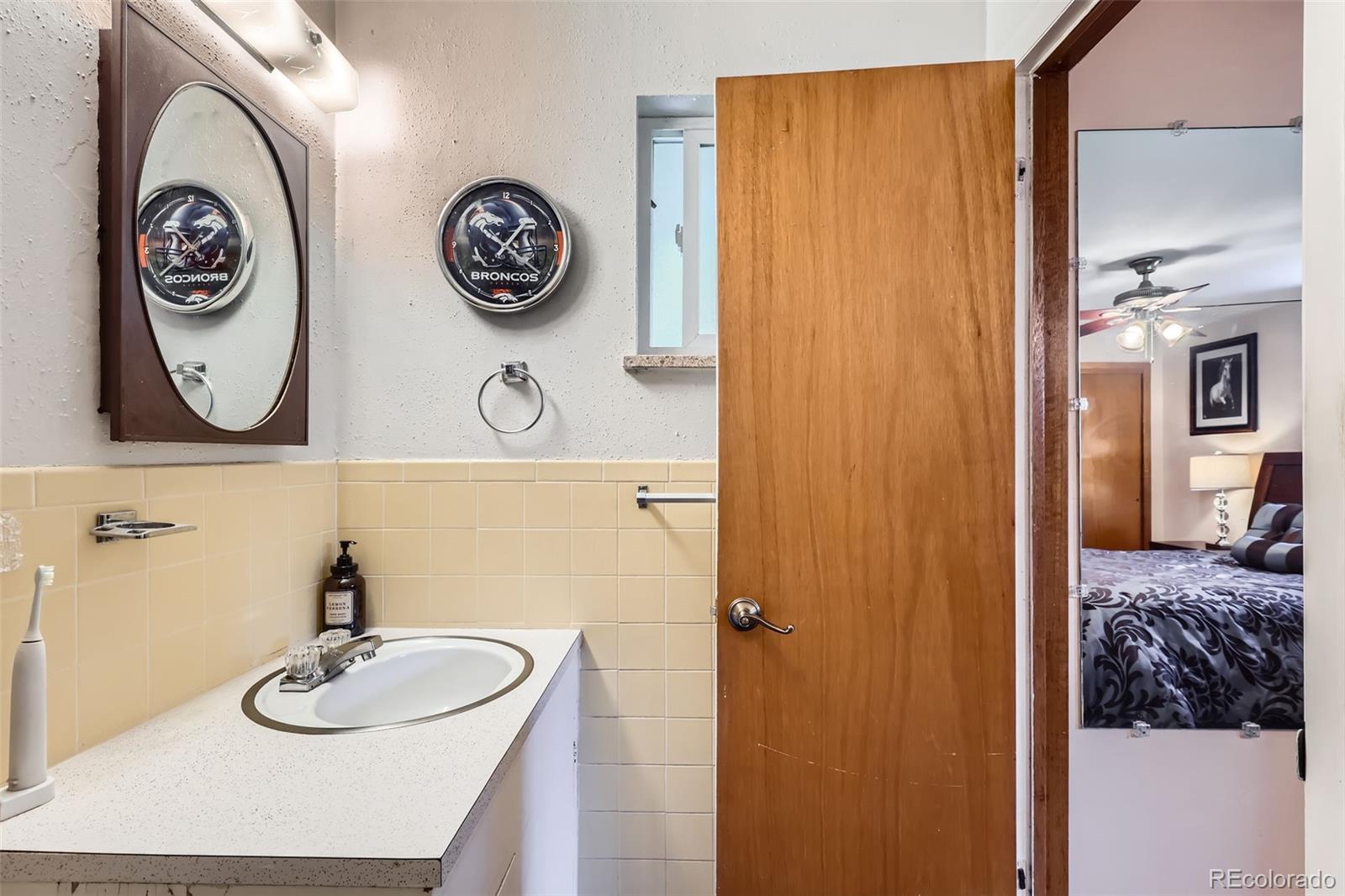 MLS Image #17 for 6436  otis street,arvada, Colorado