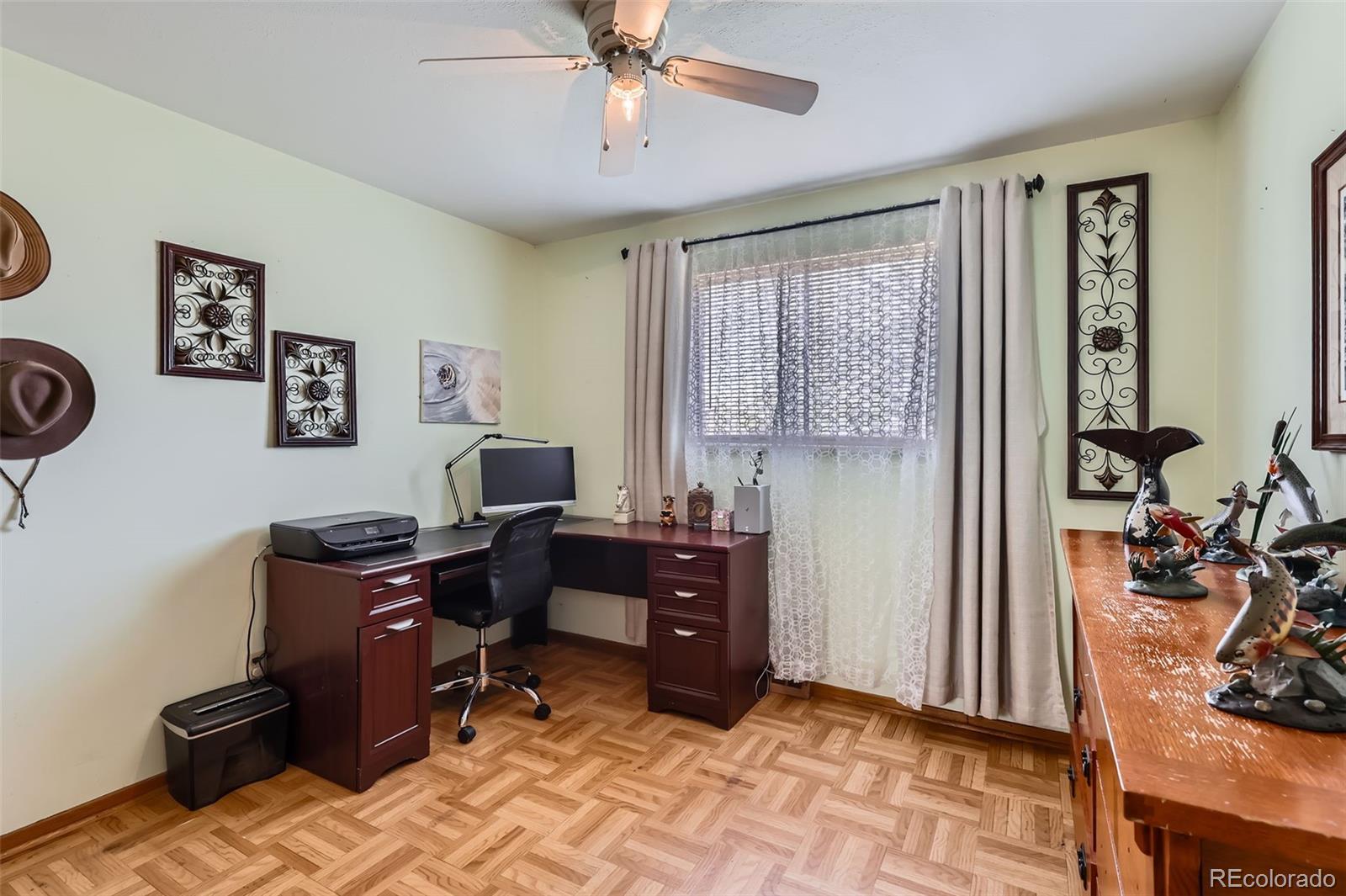 MLS Image #18 for 6436  otis street,arvada, Colorado
