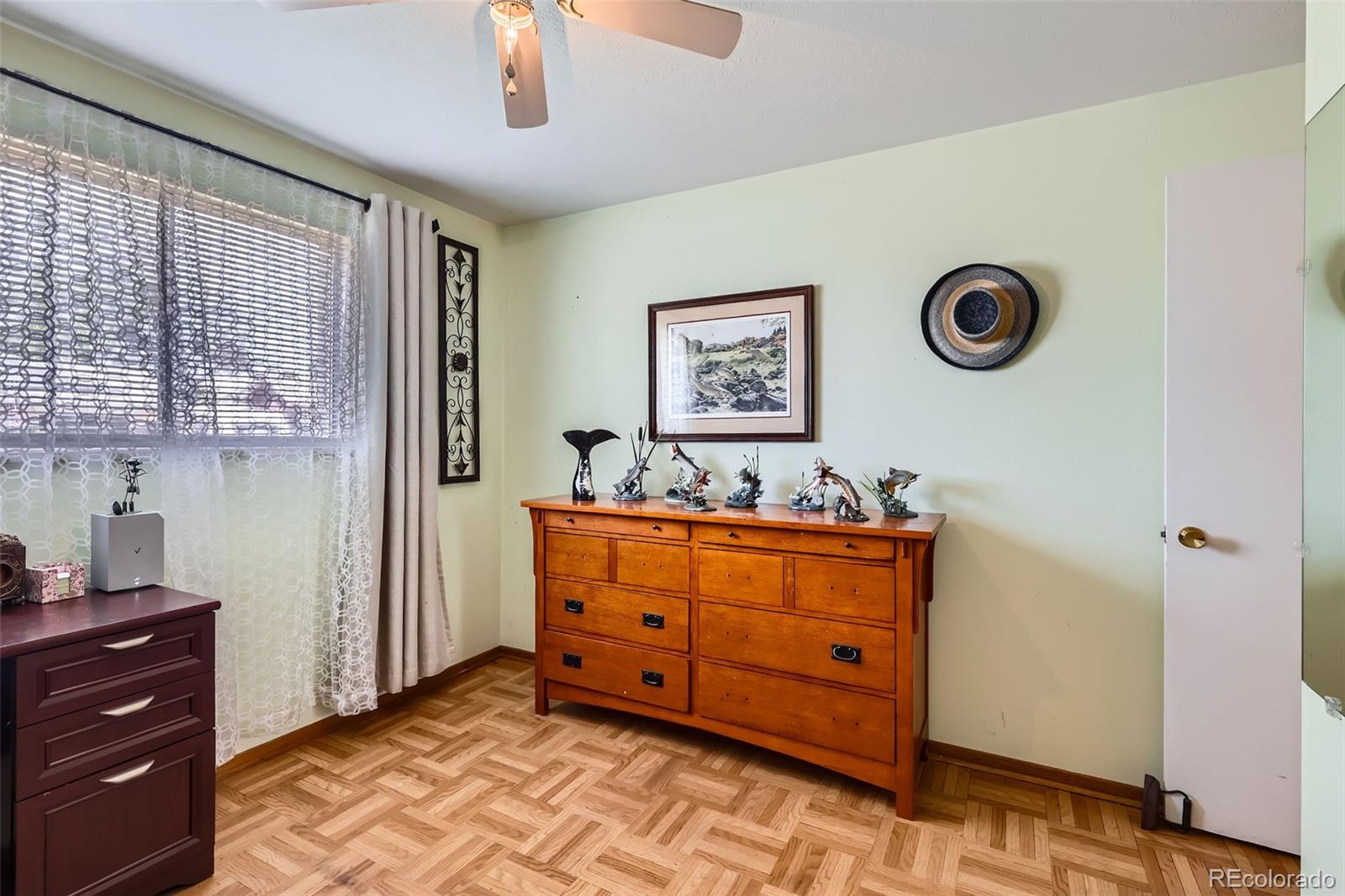 MLS Image #19 for 6436  otis street,arvada, Colorado