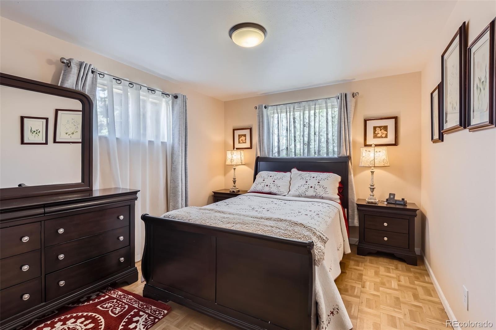 MLS Image #20 for 6436  otis street,arvada, Colorado